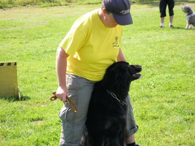 20120901_1122329436_dscn0407