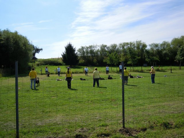 20120901_1205733265_dscn0386