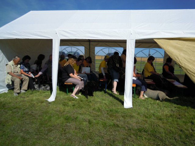 20120901_1618974582_dscn0382