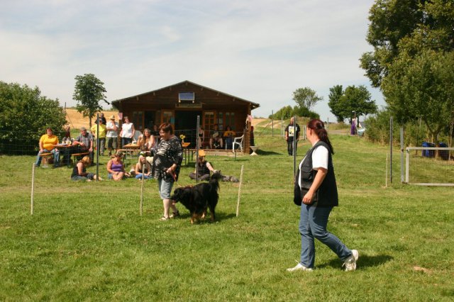 20120922_1037779353_img_7941
