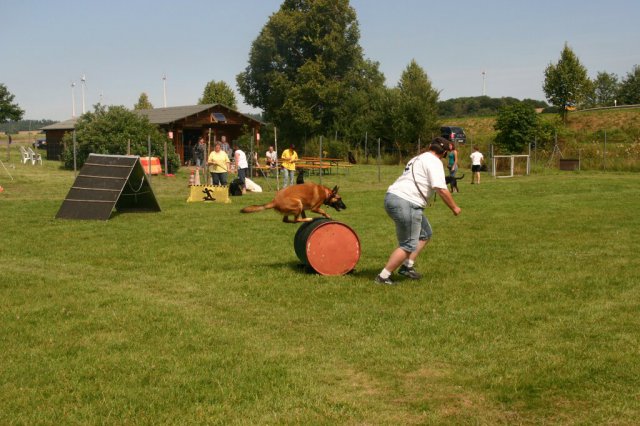 20120922_1088342101_img_7768