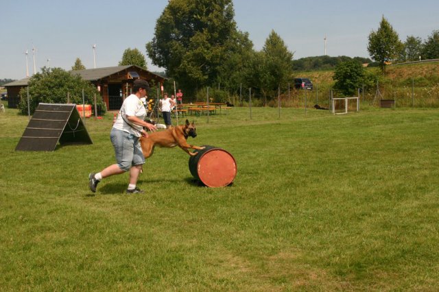 20120922_1611350918_img_7811
