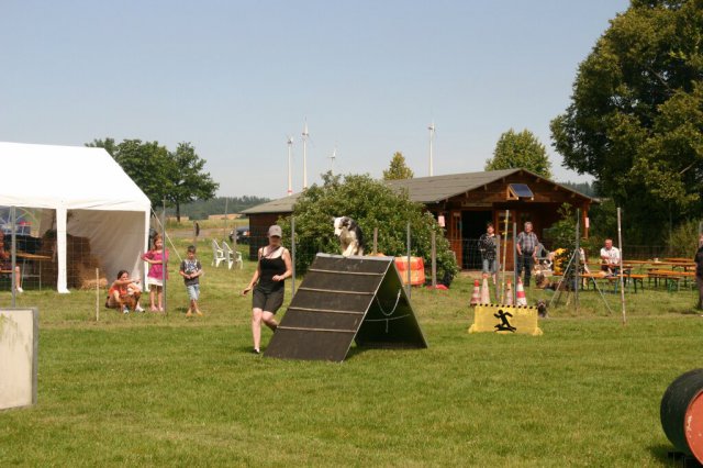 20120922_1859053749_img_7757