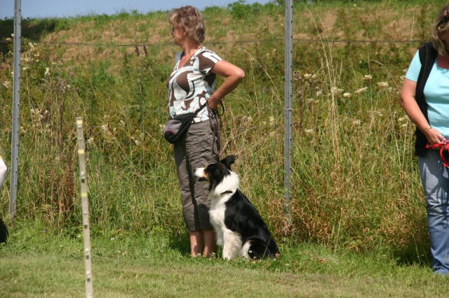 20120922_2096547468_img_7897
