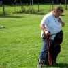 20120901_1710112149_dscn0401