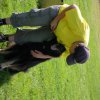 20120901_1821443879_dscn0408