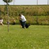 20120922_1125241469_img_7695