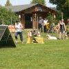20120922_1311724992_img_7787