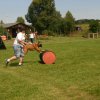 20120922_1611350918_img_7811