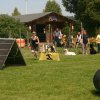20120922_1921364665_img_7796