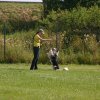20120922_1992668750_img_7685