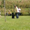 20120922_2058052179_img_7699