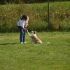 20120922_2061328327_img_7681