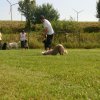 20120922_2067274174_img_7723