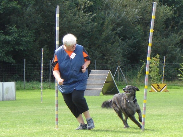 20080824_1003810674_slalom071