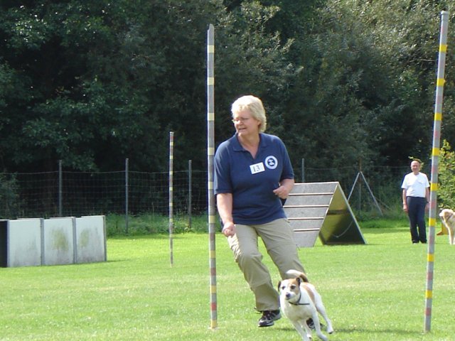 20080824_1086380005_slalom066