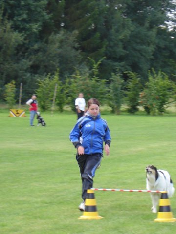20080824_1230418084_3-sprung036