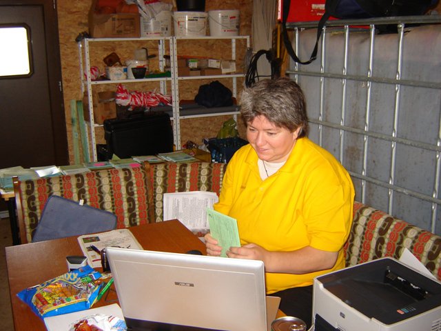 20080824_1259277576_ths027