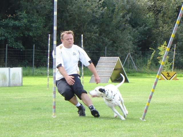 20080824_1271403863_slalom064