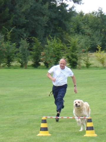20080824_1348713206_3-sprung051