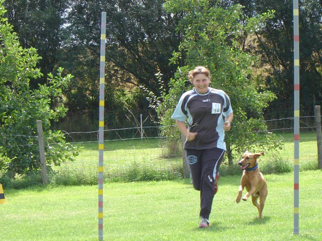 20080824_1389789868_slalom067