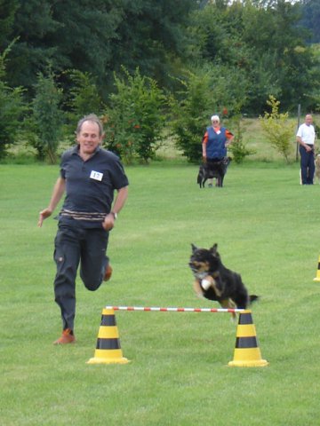 20080824_1401233759_3-sprung049