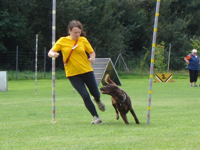 20080824_1680623258_slalom068