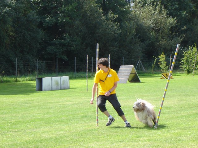 20080824_1813554315_slalom056