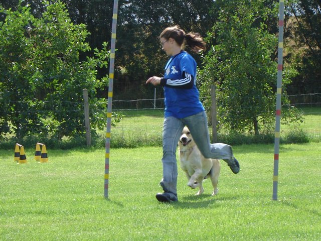 20080824_1822611324_slalom057