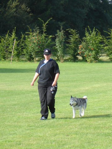 20080824_1985263770_vk024