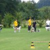 20080824_1004249959_3-sprung034