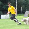 20080824_1036387747_slalom063