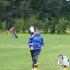 20080824_1230418084_3-sprung036