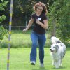 20080824_1330210525_slalom055
