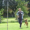 20080824_1389789868_slalom067