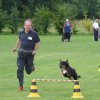 20080824_1401233759_3-sprung049