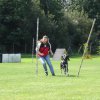 20080824_1470639913_slalom059