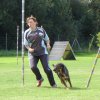 20080824_1507259751_slalom062
