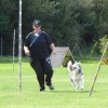 20080824_1564393210_slalom065