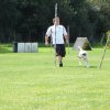 20080824_1617647726_slalom058