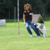 20080824_1744717740_slalom054