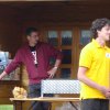 20080824_1789292140_ths-040