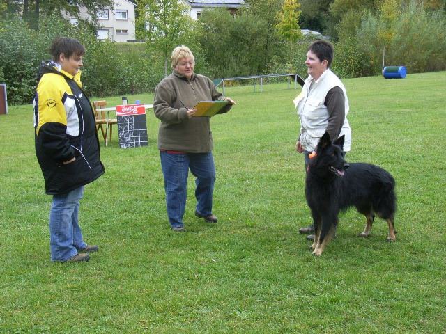 20081109_1024465702_rimg0060-klein