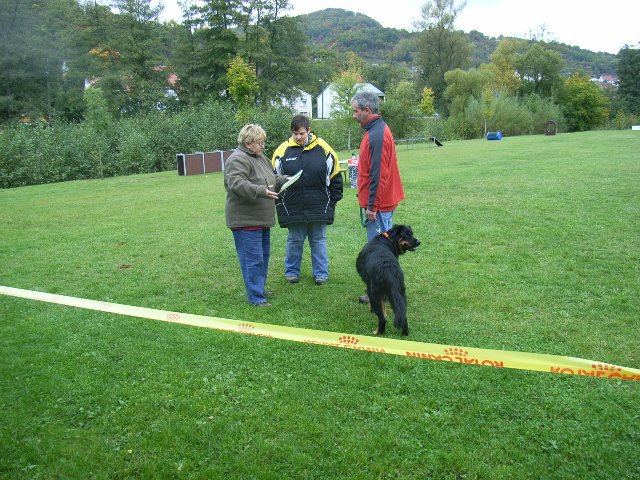 20081109_1104261269_rimg0094-klein