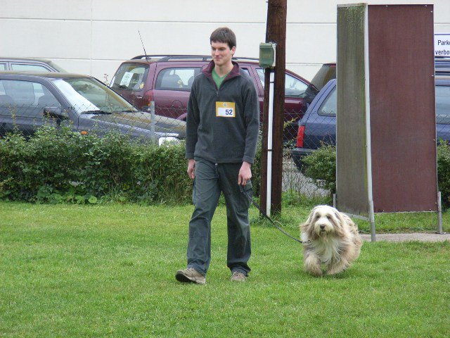 20081109_2047376284_rimg0148-klein