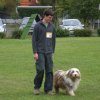 THS_Turnier2008_Fischbach