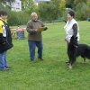 20081109_1024465702_rimg0060-klein