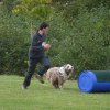 20081109_1273531222_rimg0252-klein