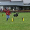 20081109_1484158348_rimg0190-klein
