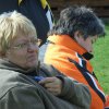 20081109_1519389008_rimg0213-klein